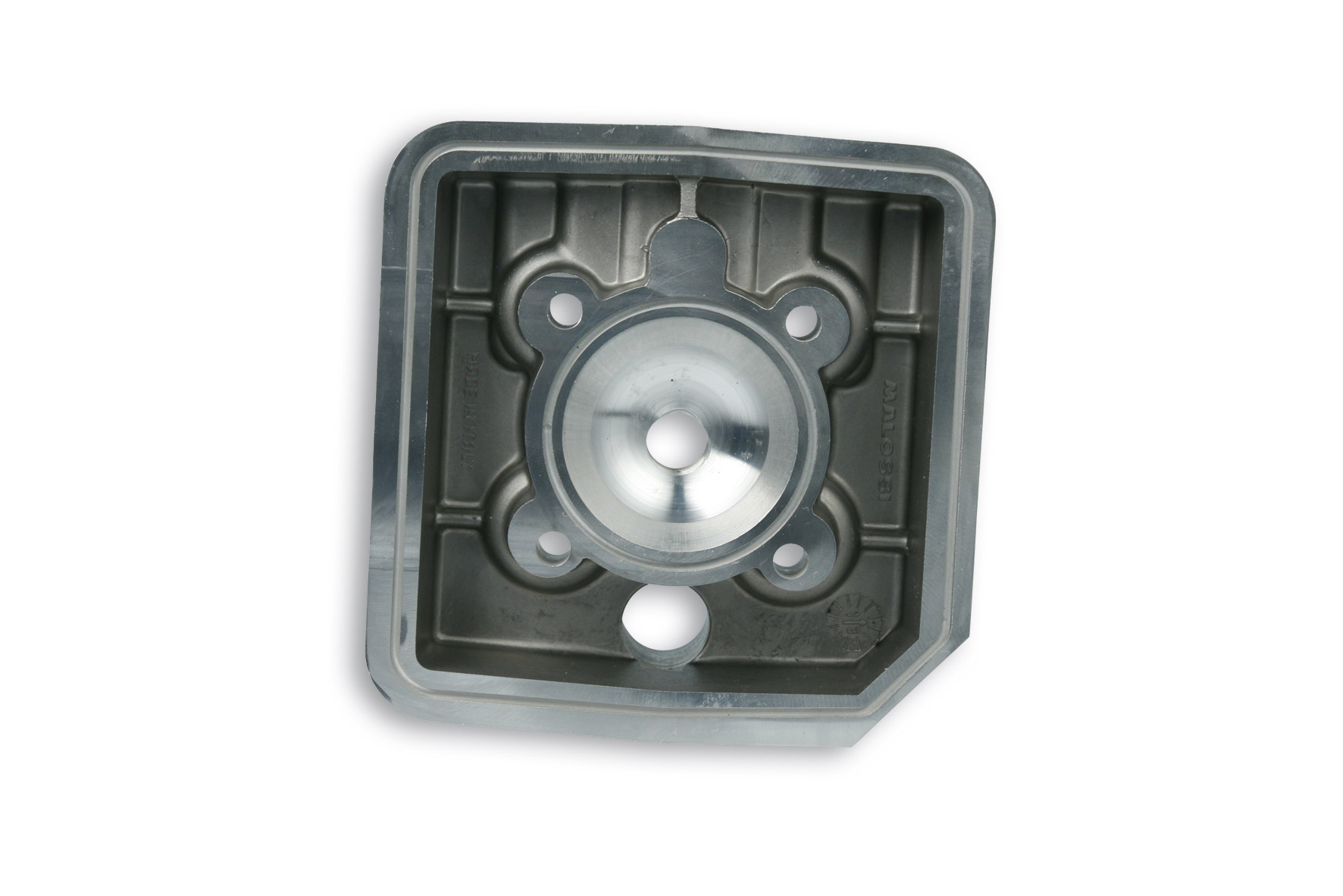 Malossi Head D.47 Honda PX 50